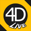 Live 4D Results MY & SG 4.2.5