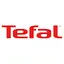 Tefal 1.5.1