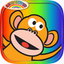 Five Little Monkeys 2.3.5