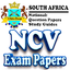 TVET NCV Past Question Papers