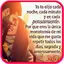 Imagenes de Amor con Frases 2.1
