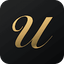 U Dating-International Dating 2.9.5.0220