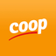 Coop Supermarkten 5.2.44