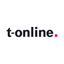t-online Nachrichten 8.0.23