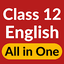 Class 12 English Solutions ++ 5.21