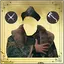Ertugrul Ghazi photo editor 3.8