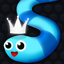 Slide.io - Hungry Snake Game 1.1.2