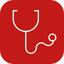Generali Mobile Health 1.9.3