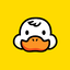DuckAd (덕애드) 17.0