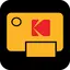 Kodak Printer Dock 19.30