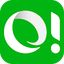 O! Millionaire 1.24.1