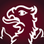 UChicago 3.2.2