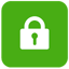 Privacy AppLock - Apps & Photo 2.2.1