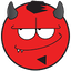 Emoji 17+: Emoji for adults (E 1.5
