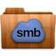 Network Places 7.0.11