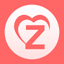 Zeniors - Meet Mature Singles 1.7(1.3)