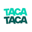 Taca Taca 2.4.4
