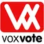 VoxVote Live Voting App 0.0.3