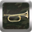 Toques de Corneta Militar