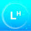 Letterheads for Adobe Photoshop® - Editable Royalty-Free Templates 3.4