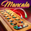 Mancala Club & Mangala Game 8.6