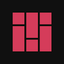 Invight: informe-se e invista 2.0.3