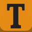 Timken Info 2.4.0