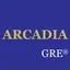 Arcadia GRE 2.0