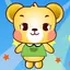 Animated kids songs A 10.0