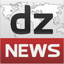 DZ News 3.2.1