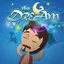 The Dream, Read Along To Me & Storytime for Kids 3.3.6