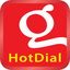 gTalk HotDial 1.20