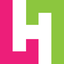 HUEBRIX 1.2
