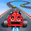 Real Formula Car Racing Sim 1.1.0