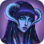 Galaxy Clicker: Idle Spaсe War 121