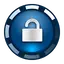 Delayed Lock
