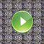 Nollywood TV Film in English 3.1.37.0
