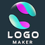 Logo Maker : Brand Logo Design 16.0