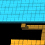 Cube Fill 3D 1.0.26