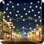 Snow Night Live Wallpaper PRO 1.1.7