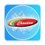 Chandan 24x7 2.4.6