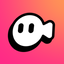 Vase: Adult Video Chat & Call 1.0.6