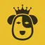 Dog Breed : Training & Care 2.4