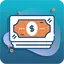 Prizer - Make Money Easily 2.2.1