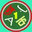 আমার বর্ণমালা 5.0