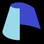 cone calculator 7.1.5.1