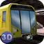 Berlin Subway Simulator 3D 1.5.2