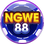 Shan Koe Mee - NGWE 88 0.2