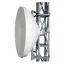 Microwave Link Calculator 2.9.6
