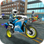 Sports Bike Simulator 3D 2018 2.3